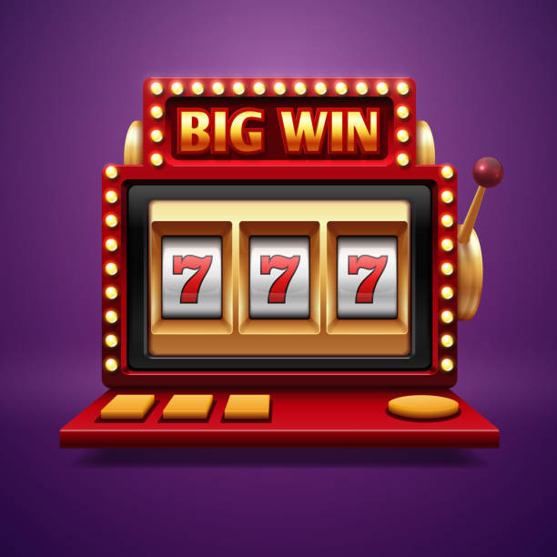 166bet