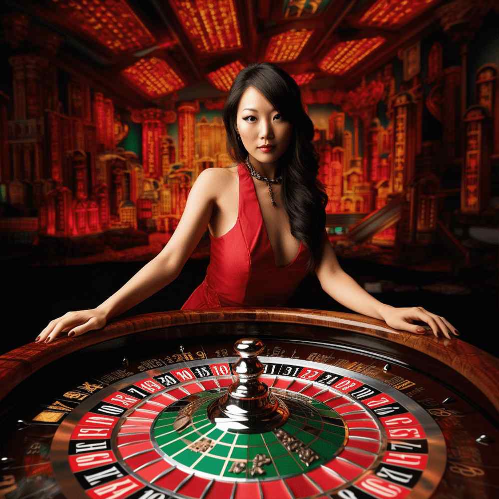 166bet