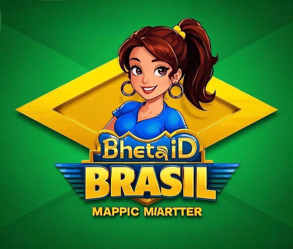 166bet