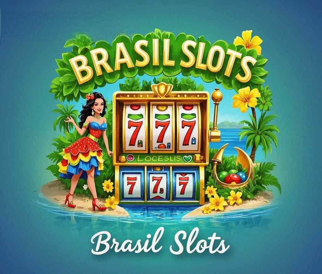 166bet