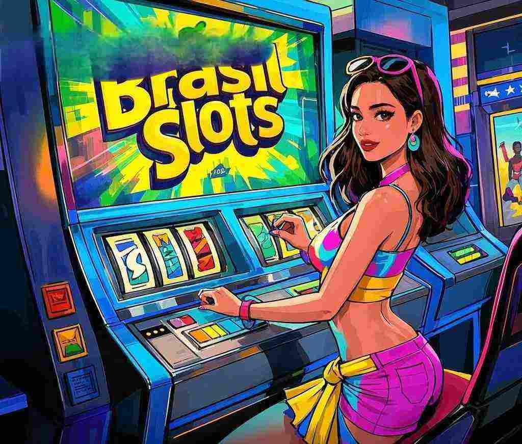166bet