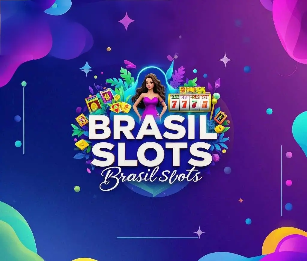 166bet