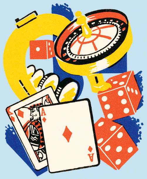 166bet