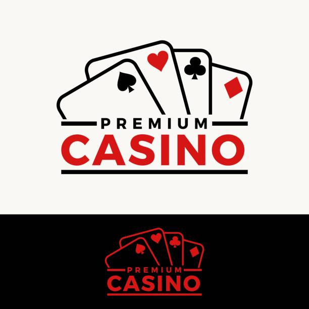 166bet