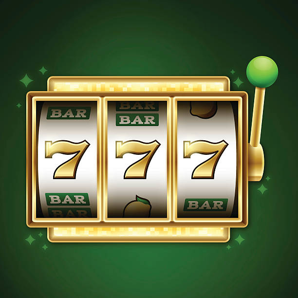 166bet