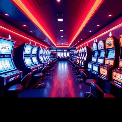 166bet