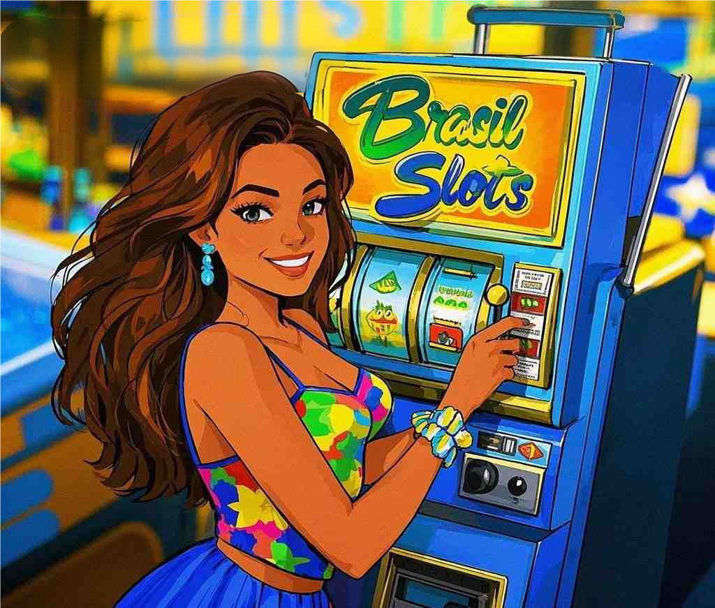 166bet