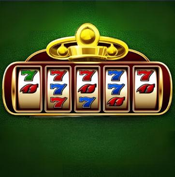 166bet