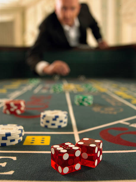 166bet