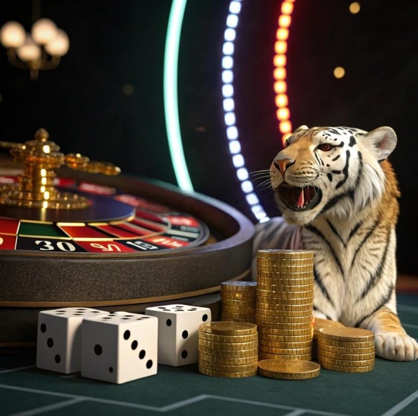 166bet
