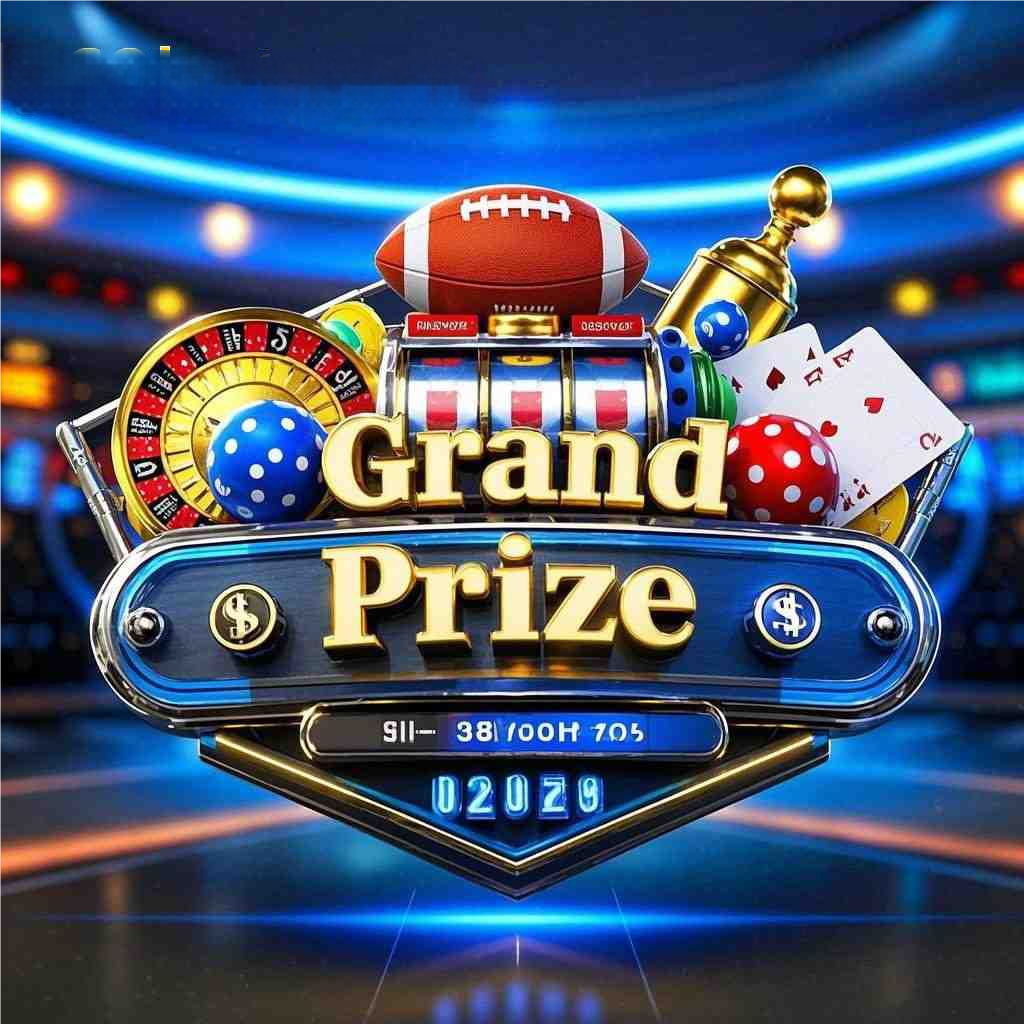 166bet