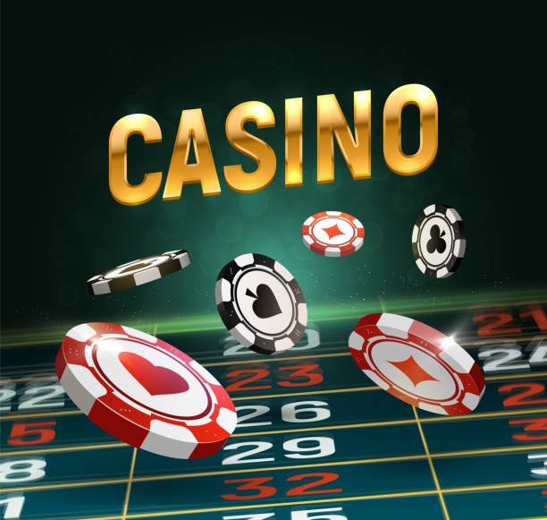 166bet